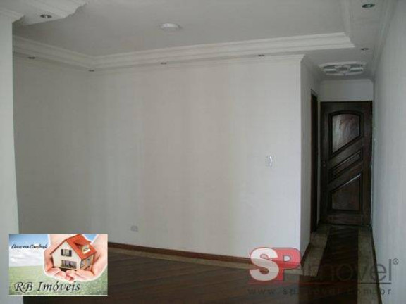 Apartamento com 2 Quartos à Venda, 56 m² em Jardim Do Estádio - Santo André