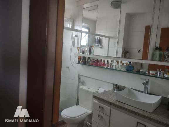 Imagem Apartamento com 4 Quartos à Venda, 160 m² em Praia De Itaparica - Vila Velha Imagem Apartamento com 4 Quartos à Venda, 160 m² em Praia De Itaparica - Vila Velha