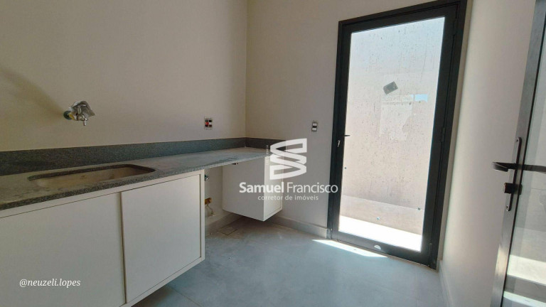 Imagem Casa com 3 Quartos à Venda, 220 m² em Reserva Do Engenho - Piracicaba Imagem Casa com 3 Quartos à Venda, 220 m² em Reserva Do Engenho - Piracicaba