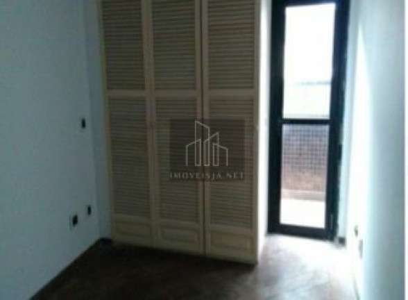 Imagem Apartamento com 5 Quartos à Venda, 200 m² em Centro - Guarujá