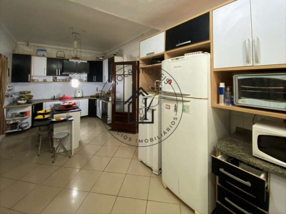 Imagem Casa de Condomínio com 4 Quartos à Venda, 1.327 m² em Chácara Dos Junqueiras - Carapicuíba