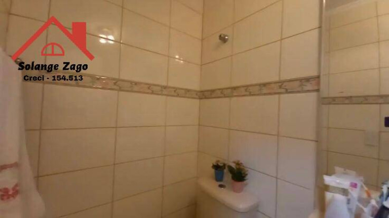 Imagem Apartamento com 3 Quartos à Venda, 74 m² em Jardim Monte Kemel - São Paulo Imagem Apartamento com 3 Quartos à Venda, 74 m² em Jardim Monte Kemel - São Paulo