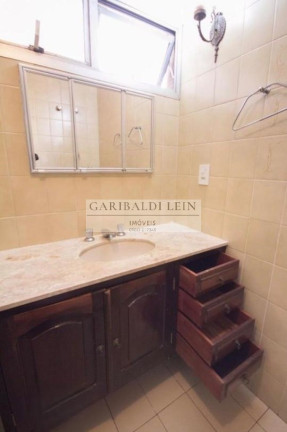 Imagem Imóvel com 3 Quartos à Venda, 158 m² em Centro - Campinas