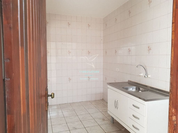 Imagem Casa com 2 Quartos à Venda, 107 m² em Jardim Monte Kemel - São Paulo Imagem Casa com 2 Quartos à Venda, 107 m² em Jardim Monte Kemel - São Paulo