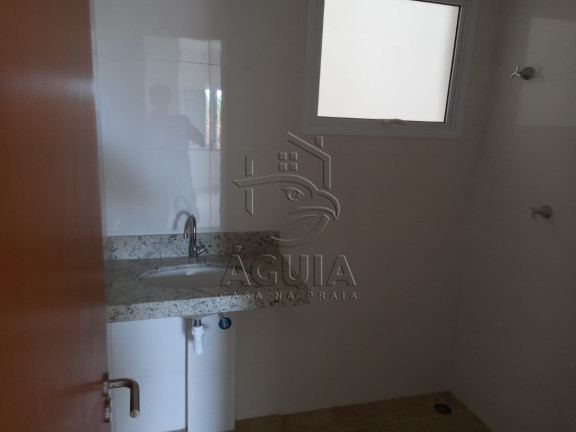 Imagem Apartamento com 2 Quartos à Venda, 71 m² em Toninhas - Ubatuba