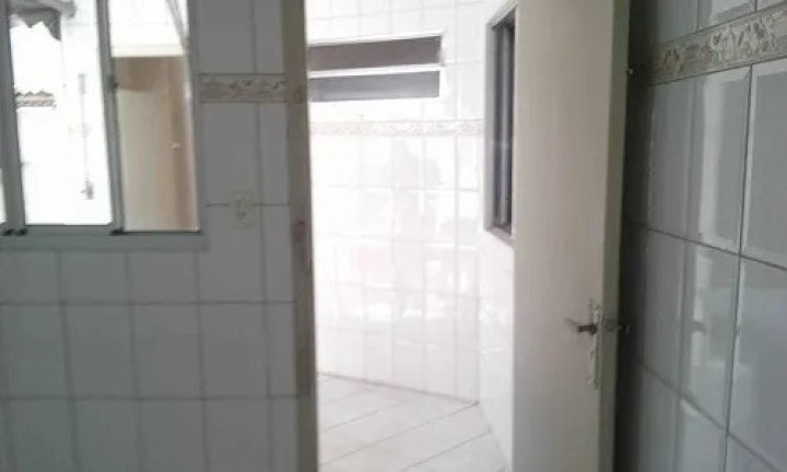 Imagem Apartamento com 3 Quartos à Venda, 184 m² em Bom Retiro - São Paulo Imagem Apartamento com 3 Quartos à Venda, 184 m² em Bom Retiro - São Paulo