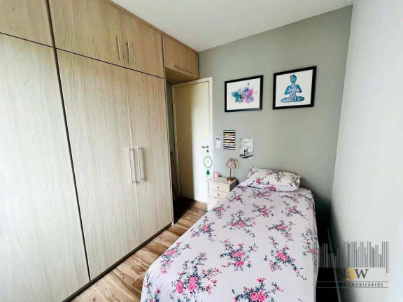 Imagem Apartamento com 3 Quartos à Venda, 65 m² em Vila Leopoldina - São Paulo Imagem Apartamento com 3 Quartos à Venda, 65 m² em Vila Leopoldina - São Paulo