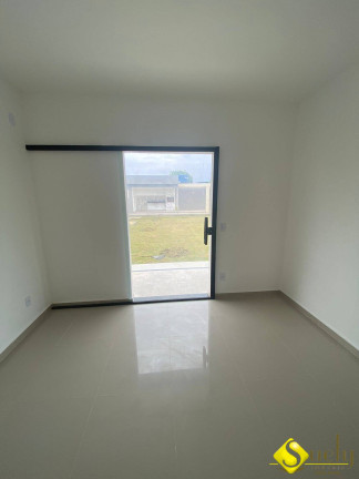 Imagem Casa com 3 Quartos à Venda, 480 m² em Itaipuaçu - Maricá