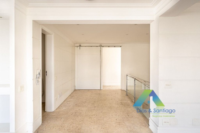 Imagem Apartamento com 4 Quartos à Venda, 591 m² em Vila Andrade - São Paulo Imagem Apartamento com 4 Quartos à Venda, 591 m² em Vila Andrade - São Paulo