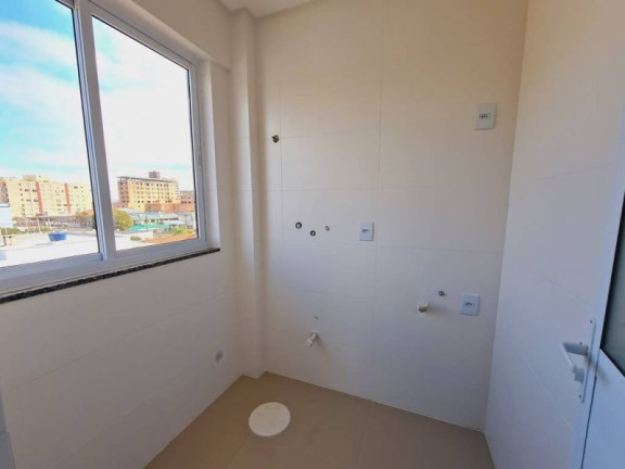 Imagem Apartamento com 2 Quartos à Venda, 72 m² em Centro