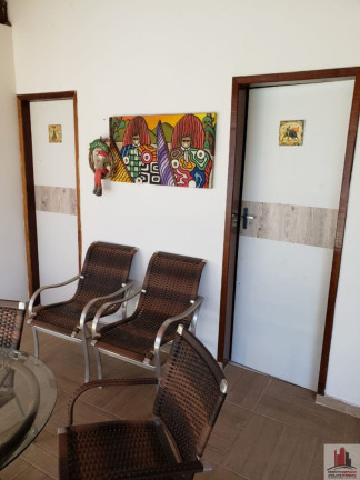 Imagem Casa com 5 Quartos à Venda, 300 m² em Aldeia Dos Camarás - Camaragibe Imagem Casa com 5 Quartos à Venda, 300 m² em Aldeia Dos Camarás - Camaragibe