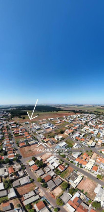 Imagem Imóvel à Venda, 36.280 m² em Centro - Araruna