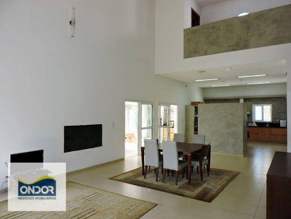 Imagem Casa de Condomínio com 4 Quartos à Venda, 429 m² em Palos Verdes - Carapicuíba Imagem Casa de Condomínio com 4 Quartos à Venda, 429 m² em Palos Verdes - Carapicuíba
