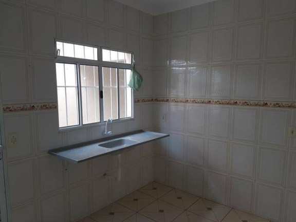 Imagem Casa com 3 Quartos à Venda, 188 m² em Jardim Piazza Di Roma - Sorocaba Imagem Casa com 3 Quartos à Venda, 188 m² em Jardim Piazza Di Roma - Sorocaba