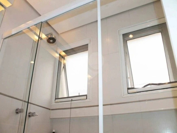 Imagem Casa com 3 Quartos à Venda, em Campo Belo - São Paulo Imagem Casa com 3 Quartos à Venda, em Campo Belo - São Paulo