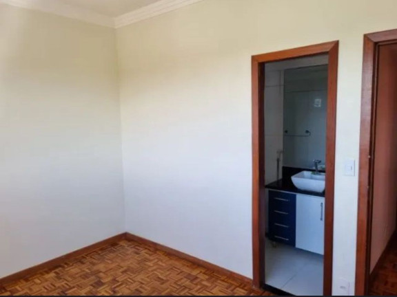 Imagem Apartamento com 3 Quartos à Venda, 110 m² em Coqueiral De Itaparica - Vila Velha Imagem Apartamento com 3 Quartos à Venda, 110 m² em Coqueiral De Itaparica - Vila Velha