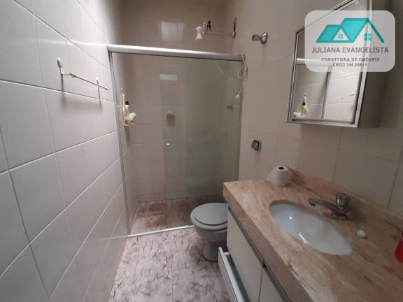 Imagem Casa com 3 Quartos à Venda, 100 m² em Sumaré - Caraguatatuba
