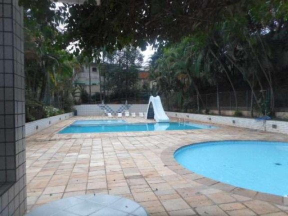 Imagem Apartamento com 2 Quartos à Venda, 122 m² em Penha De França - São Paulo Imagem Apartamento com 2 Quartos à Venda, 122 m² em Penha De França - São Paulo