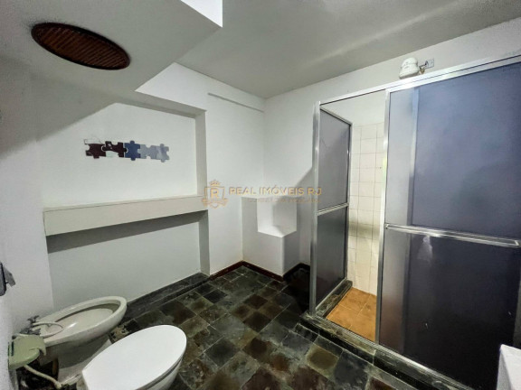 Imagem Casa com 2 Quartos à Venda, 158 m² em Jacarepaguá - Rio De Janeiro