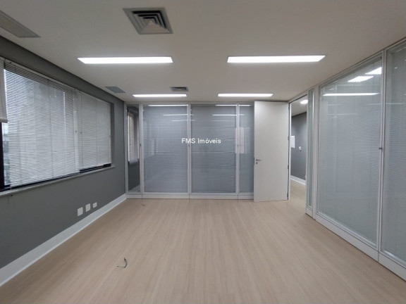 Imagem Imóvel para Alugar, 70 m² em Pinheiros - São Paulo