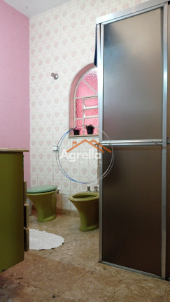 Imagem Casa com 3 Quartos à Venda, 195 m² em Centro - Mogi Mirim Imagem Casa com 3 Quartos à Venda, 195 m² em Centro - Mogi Mirim