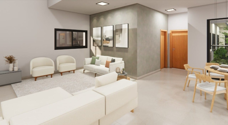 Imagem Casa de Condomínio com 4 Quartos à Venda, 344 m² em Alto Do Cardoso - Pindamonhangaba