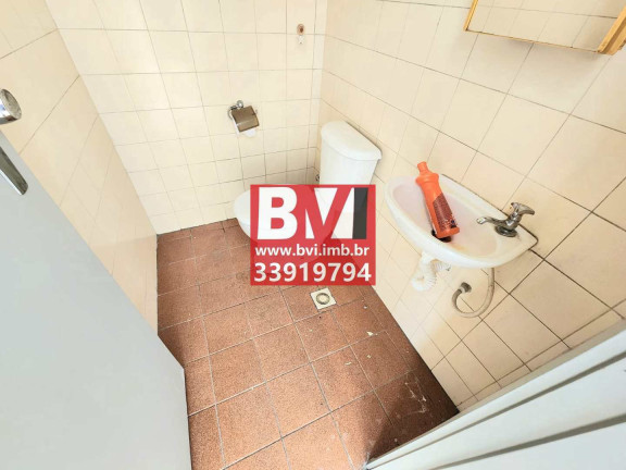 Imagem Imóvel Comercial à Venda, 26 m² em Penha - Rio De Janeiro Imagem Imóvel Comercial à Venda, 26 m² em Penha - Rio De Janeiro