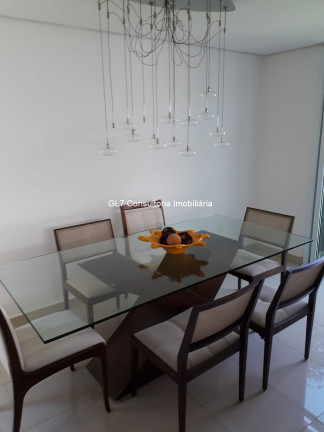 Imagem Casa com 3 Quartos à Venda,  em Vila Aurora - Indaiatuba