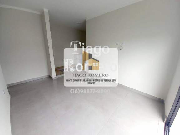 Imagem Casa de Condomínio com 3 Quartos à Venda, 300 m² em Jardim Salto Grande - Araraquara Imagem Casa de Condomínio com 3 Quartos à Venda, 300 m² em Jardim Salto Grande - Araraquara