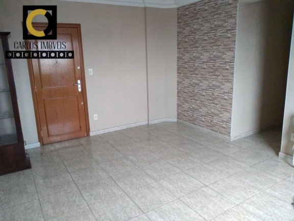Imagem Apartamento com 2 Quartos à Venda, 85 m² em Embaré - Santos