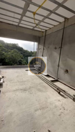 Casa de Condomínio com 4 Quartos à Venda, 511 m² em Vargem Fria - Jaboatão Dos Guararapes