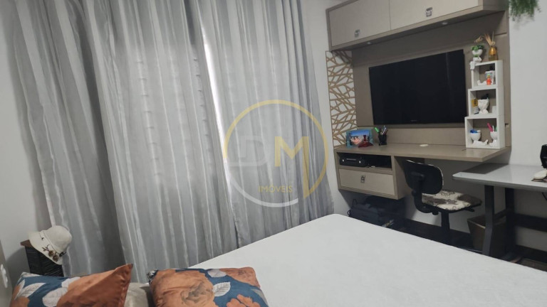 Imagem Casa com 2 Quartos à Venda, 130 m² em Centro - Tijucas