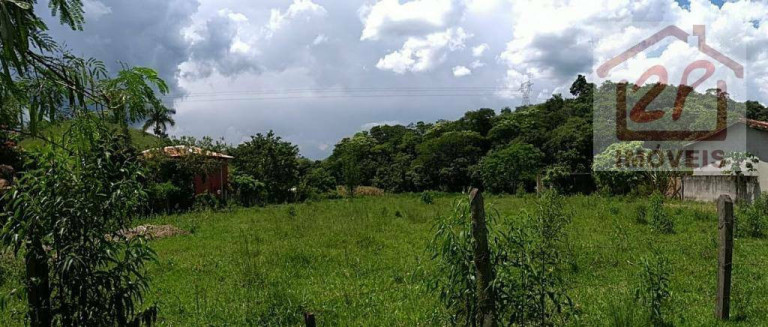 Imagem Terreno à Venda, 2.940 m² em Buquirinha Ii - São José Dos Campos Imagem Terreno à Venda, 2.940 m² em Buquirinha Ii - São José Dos Campos
