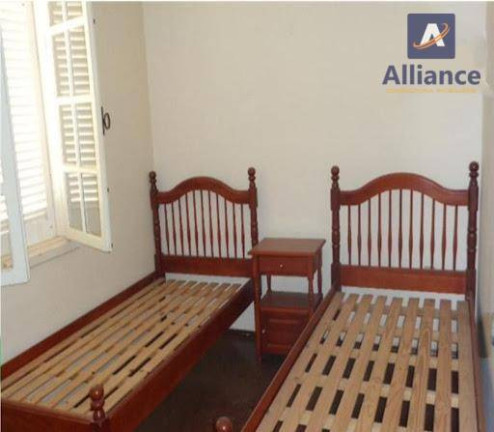 Imagem Casa com 4 Quartos à Venda, 411 m² em Condomínio Estância Marambaia - Vinhedo Imagem Casa com 4 Quartos à Venda, 411 m² em Condomínio Estância Marambaia - Vinhedo