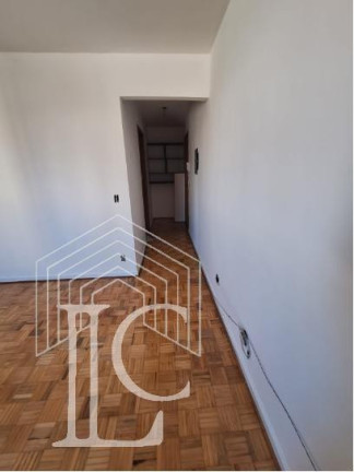 Imagem Apartamento com 2 Quartos à Venda, 60 m² em Vila Mariana - São Paulo