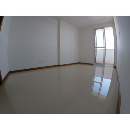 Imagem Imóvel com 2 Quartos à Venda, 61 m² em Praia De Itaparica - Vila Velha Imagem Imóvel com 2 Quartos à Venda, 61 m² em Praia De Itaparica - Vila Velha