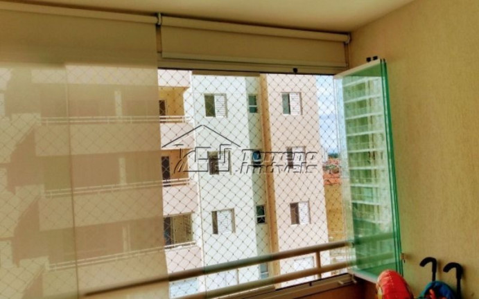 Imagem Apartamento com 3 Quartos à Venda, 90 m² em Jardim Sul - São José Dos Campos Imagem Apartamento com 3 Quartos à Venda, 90 m² em Jardim Sul - São José Dos Campos