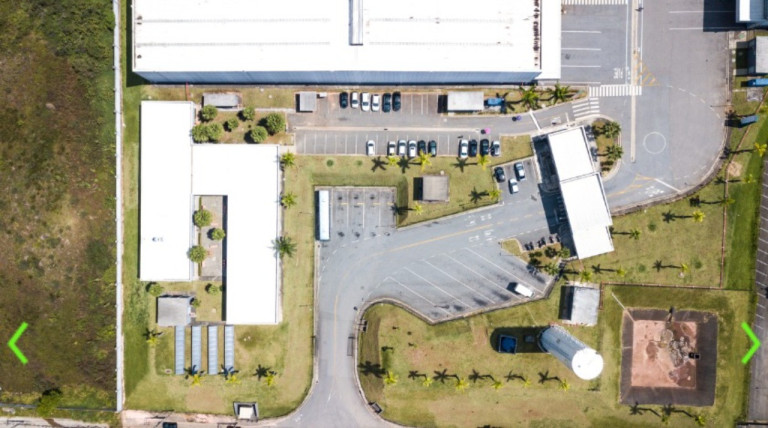 Imagem Imóvel para Alugar, 1.320 m² em água Chata - Guarulhos