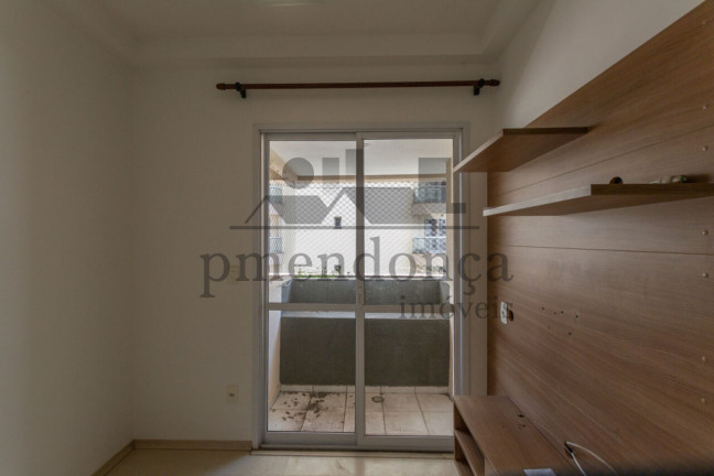 Imagem Apartamento com 3 Quartos à Venda, 61 m² em Pompeia - São Paulo Imagem Apartamento com 3 Quartos à Venda, 61 m² em Pompeia - São Paulo