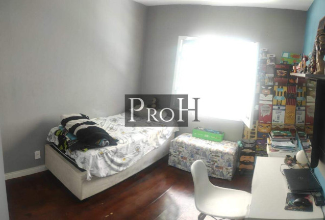 Imagem Casa de Condomínio com 2 Quartos à Venda, 72 m² em Nova Petrópolis - São Bernardo Do Campo Imagem Casa de Condomínio com 2 Quartos à Venda, 72 m² em Nova Petrópolis - São Bernardo Do Campo
