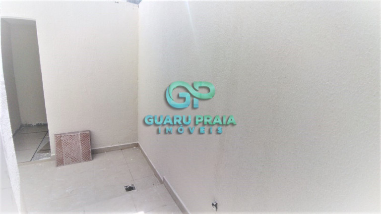 Imagem Sobrado com 2 Quartos à Venda, 70 m² em Enseada - Guarujá
