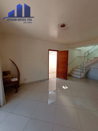Imagem Casa com 3 Quartos à Venda, 182 m² em Jardim Semiramis - Cotia Imagem Casa com 3 Quartos à Venda, 182 m² em Jardim Semiramis - Cotia