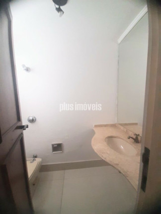 Imagem Apartamento com 3 Quartos à Venda, 122 m² em Jardim Paulista - São Paulo Imagem Apartamento com 3 Quartos à Venda, 122 m² em Jardim Paulista - São Paulo