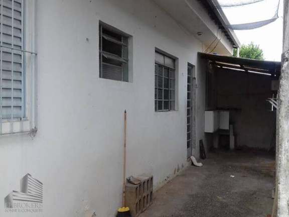 Imagem Terreno à Venda, 420 m² em Jardim Santa Rosália - Sorocaba Imagem Terreno à Venda, 420 m² em Jardim Santa Rosália - Sorocaba