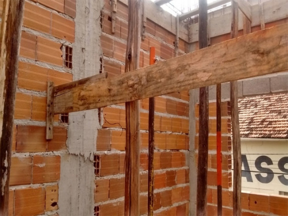 Imagem Sala Comercial à Venda, em Centro - Jacareí Imagem Sala Comercial à Venda, em Centro - Jacareí