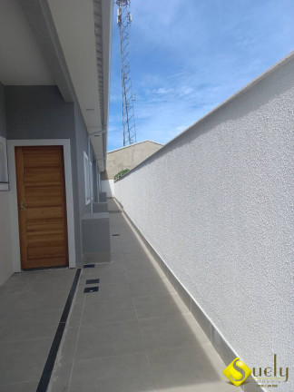 Imagem Casa com 2 Quartos à Venda, 65 m² em Itaipuaçu - Maricá