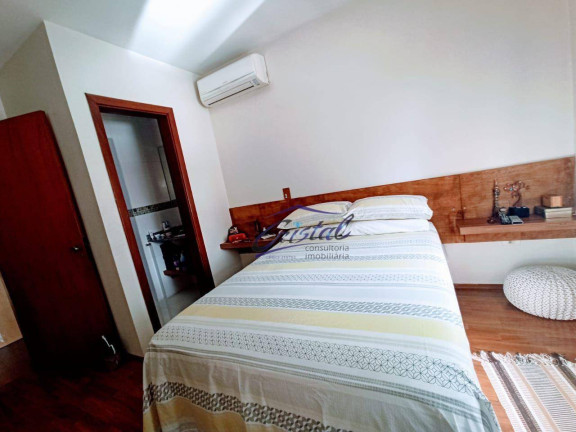 Imagem Casa com 3 Quartos à Venda, 180 m² em Jardim Ester - São Paulo Imagem Casa com 3 Quartos à Venda, 180 m² em Jardim Ester - São Paulo