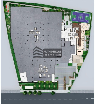 Imagem Apartamento com 3 Quartos à Venda, 145 m² em Barra Funda - São Paulo Imagem Apartamento com 3 Quartos à Venda, 145 m² em Barra Funda - São Paulo