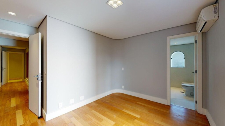 Imagem Apartamento com 2 Quartos à Venda, 216 m² em Vila Madalena - São Paulo Imagem Apartamento com 2 Quartos à Venda, 216 m² em Vila Madalena - São Paulo