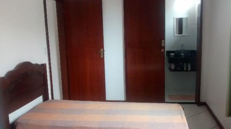 Imagem Casa com 4 Quartos à Venda, 200 m² em Foguete - Cabo Frio Imagem Casa com 4 Quartos à Venda, 200 m² em Foguete - Cabo Frio